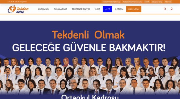 tekdenegitimkurumlari.com