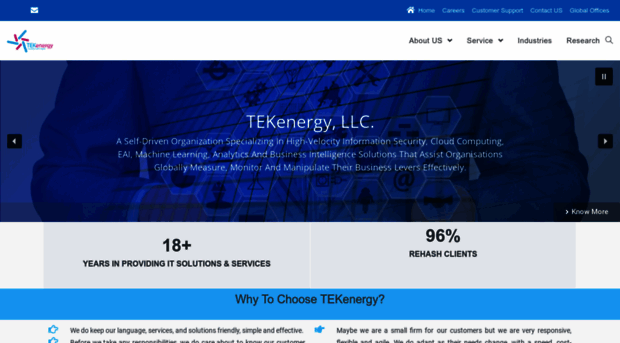 tekenergyusa.com