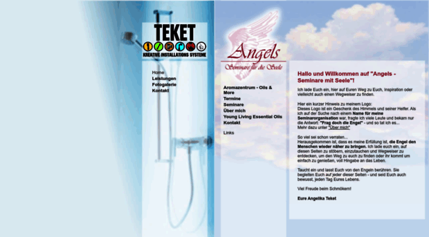 teket.at