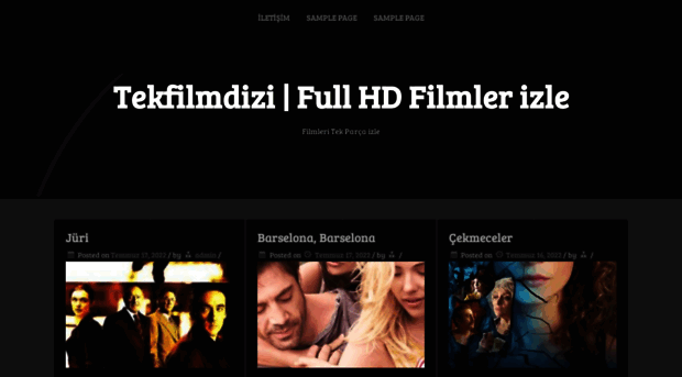 tekfilmdizi.com