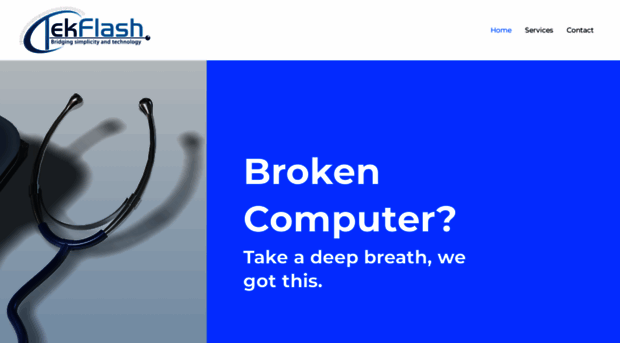 tekflash.com