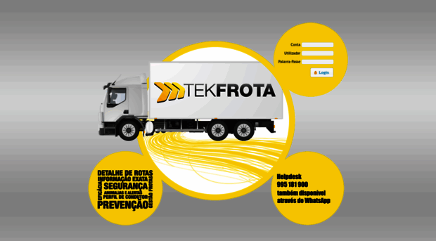 tekfrota.tecnologiasimaginadas.com