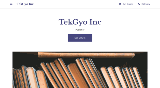 tekgyo-inc.business.site