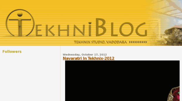 tekhniblog.blogspot.in