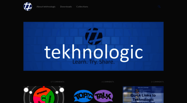 tekhnologic.wordpress.com