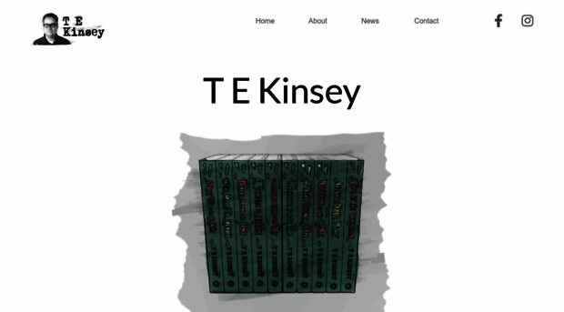 tekinsey.uk