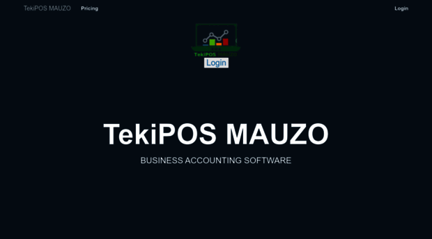 tekiposmauzo.online