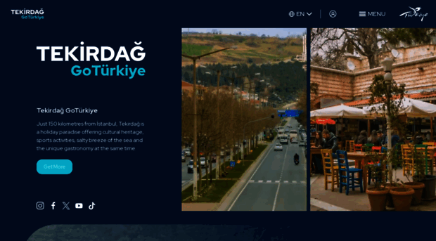 tekirdag.goturkiye.com