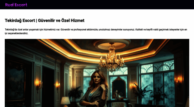 tekirdagescortbayan.com