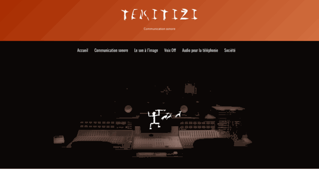 tekitizi.com