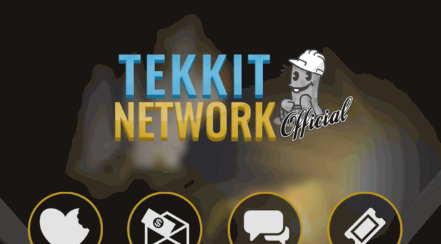 tekkitnetwork.com