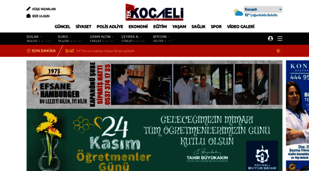 tekkocaeli.com