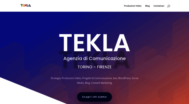 tekla.tv