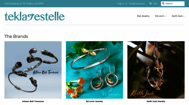 teklaestelle.com