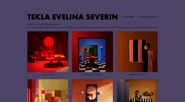 teklaevelinaseverin.com