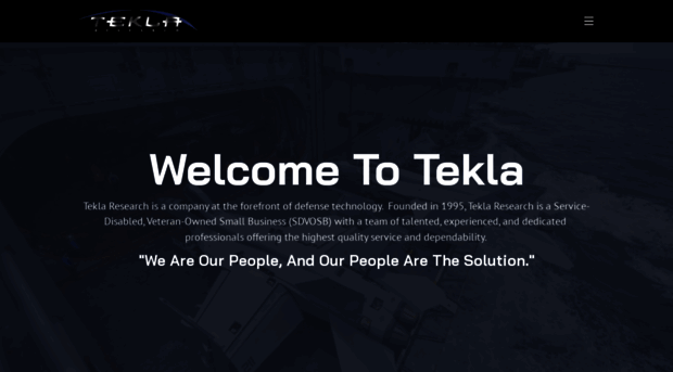 teklaresearch.com