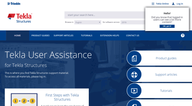 teklastructures.support.tekla.com