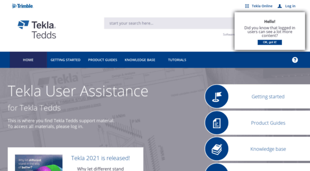 teklatedds.support.tekla.com