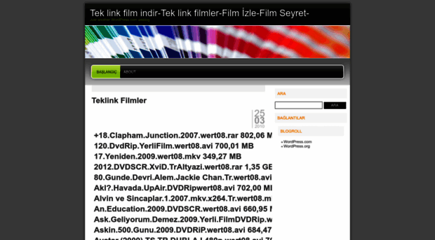 teklinkfilmler.wordpress.com