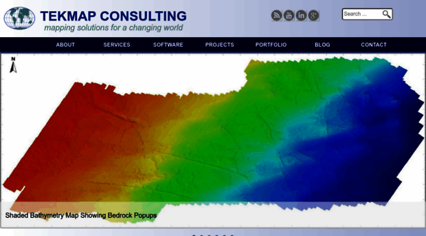 tekmap.ns.ca