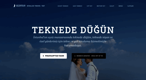 teknededugun.com.tr