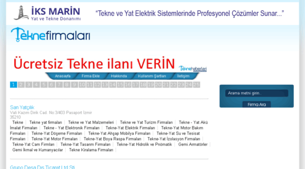 teknefirmalari.com