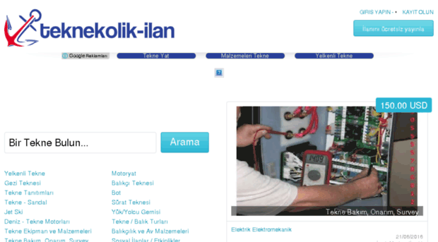 teknekolikilan.com