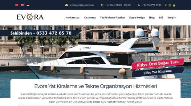 tekneorganizasyon.com