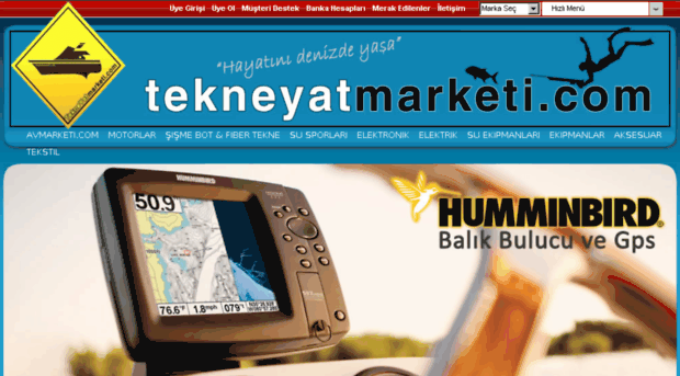 tekneyatmarketi.net