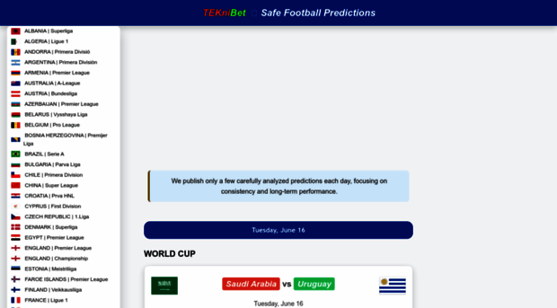 teknibet.com