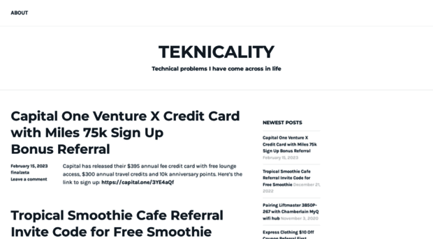 teknicality.wordpress.com