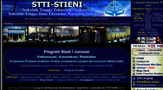 teknik-informatika-stti.stieni.ac.id