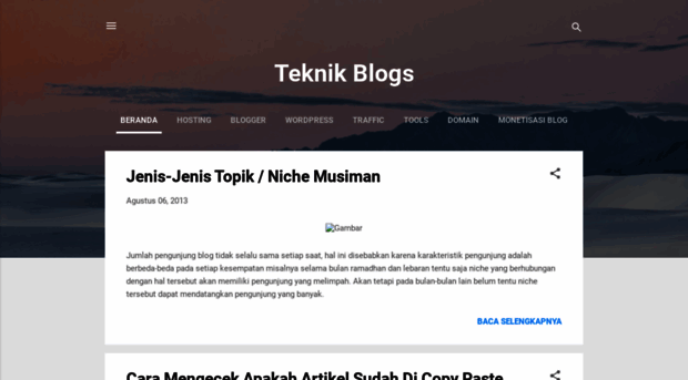 teknikblogs.blogspot.com
