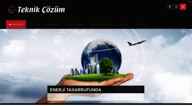 teknikcozum.com.tr