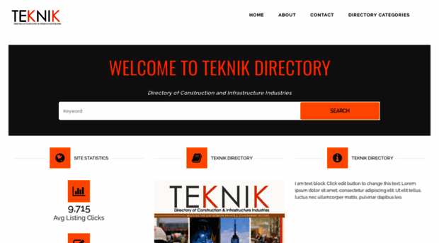 teknikdirectory.com.my