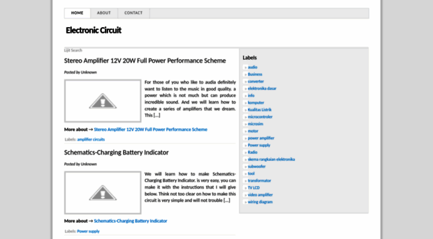 teknikelectronika.blogspot.com