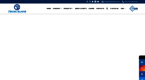 teknikelmas.com