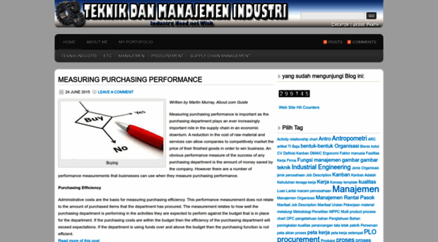 teknikmanajemenindustri.wordpress.com