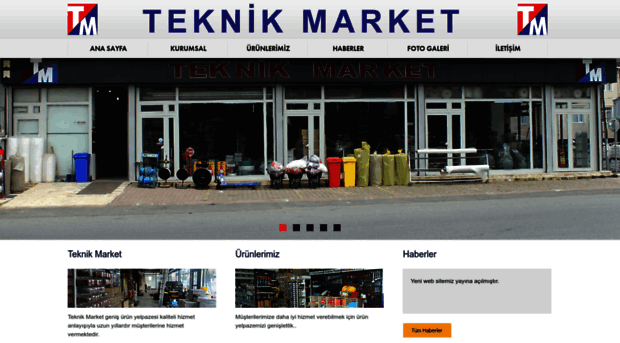 teknikmarket.com.tr