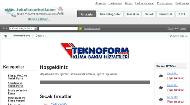 teknikmarketi.com