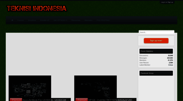 teknisi-indonesia.com