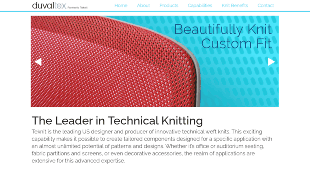 teknit.com