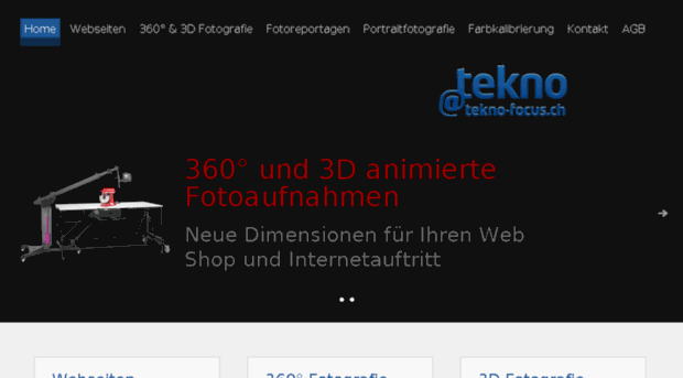 tekno-focus.ch