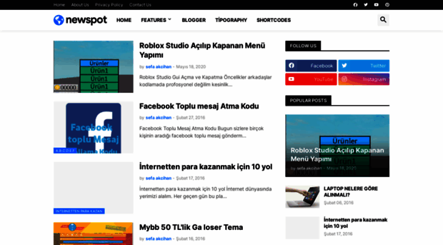 teknoasi.blogspot.com.tr