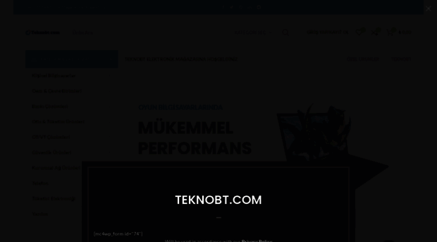 teknobt.com