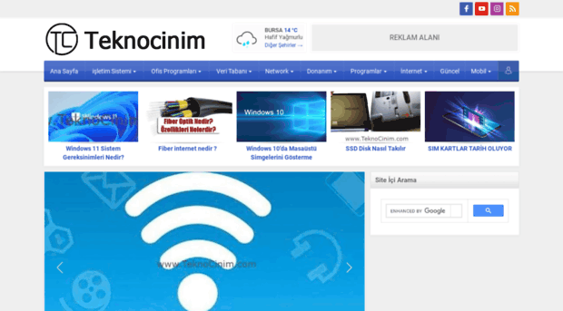 teknocinim.com