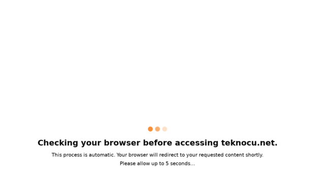 teknocu.net