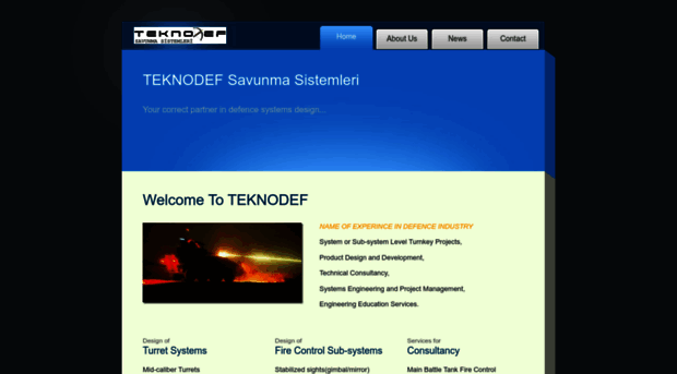 teknodef.com