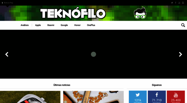 teknofilo.com
