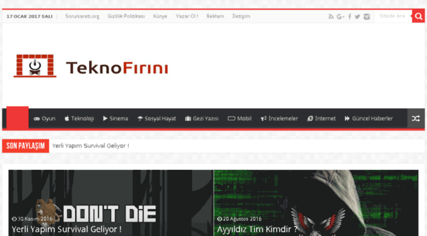 teknofirini.com